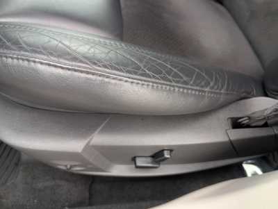 2006 Chrysler 300, $19995. Photo 12