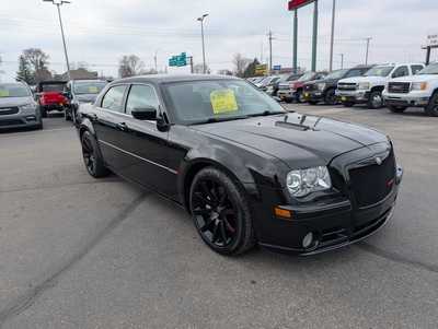 2006 Chrysler 300, $19995. Photo 2