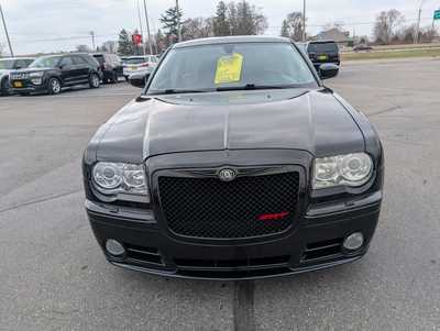 2006 Chrysler 300, $19995. Photo 3