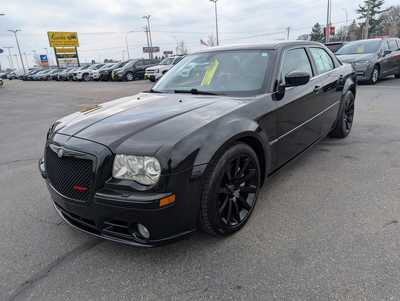 2006 Chrysler 300, $19995. Photo 4
