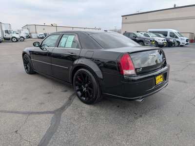 2006 Chrysler 300, $19995. Photo 6