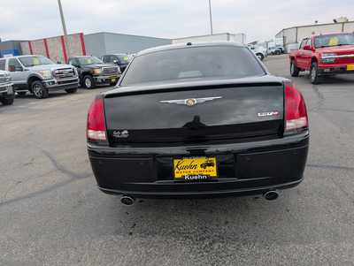2006 Chrysler 300, $19995. Photo 7