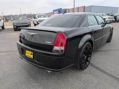 2006 Chrysler 300, $19995. Photo 8