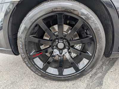 2006 Chrysler 300, $19995. Photo 9
