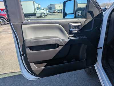 2019 Chevrolet 2500 Reg Cab, $31495. Photo 10