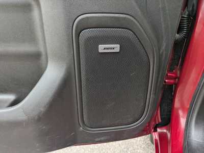 2019 Chevrolet 1500 Crew Cab, $31900. Photo 11