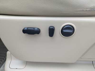2011 Chevrolet 1500 Crew Cab, $16995. Photo 12
