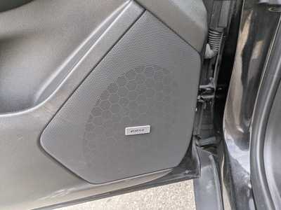 2021 Cadillac XT5, $34900. Photo 11