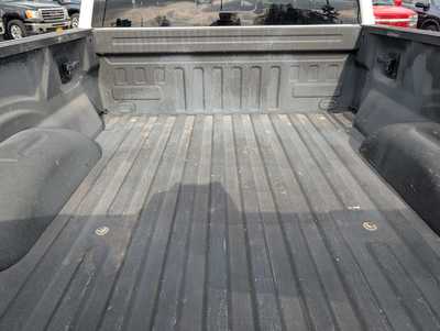 2015 Ford F150 Ext Cab, $23900. Photo 10