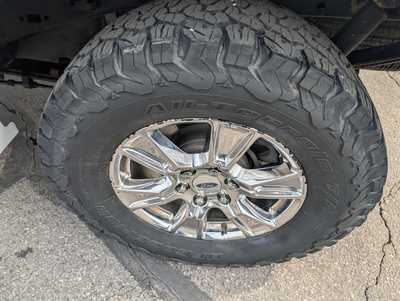 2015 Ford F150 Ext Cab, $23900. Photo 11