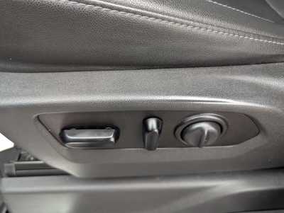 2021 Chevrolet 1500 Crew Cab, $44900. Photo 12