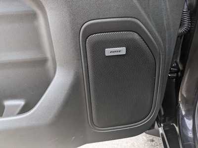 2021 GMC 2500 Crew Cab, $69995. Photo 11