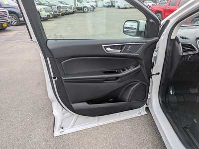 2020 Ford Edge, $23990. Photo 11