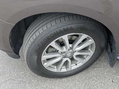 2015 Nissan Pathfinder, $10900. Photo 9