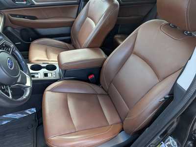 2019 Subaru Outback, $21900. Photo 10
