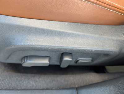 2019 Subaru Outback, $21900. Photo 11