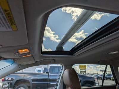 2019 Subaru Outback, $21900. Photo 12