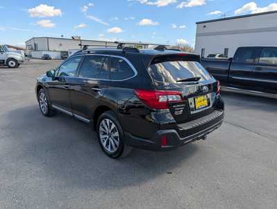 2019 Subaru Outback, $21900. Photo 6
