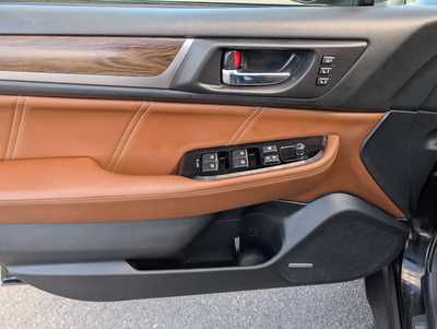 2019 Subaru Outback, $21900. Photo 9