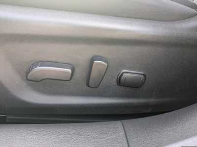 2022 Nissan Altima, $20900. Photo 12