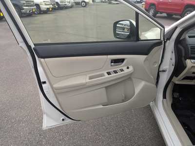 2012 Subaru Impreza, $10900. Photo 10