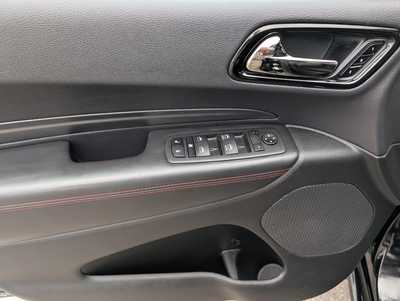 2023 Dodge Durango, $35495. Photo 10
