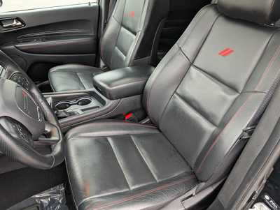 2023 Dodge Durango, $35495. Photo 11