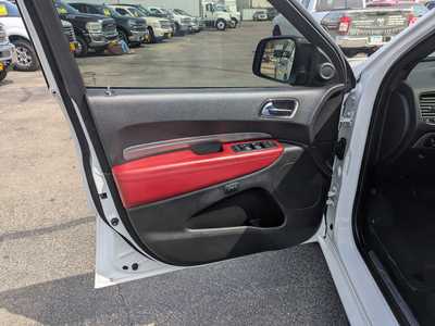 2018 Dodge Durango, $26900. Photo 10