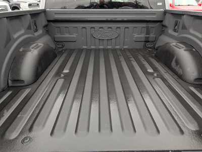 2023 Ford F150 Crew Cab, $42900. Photo 10