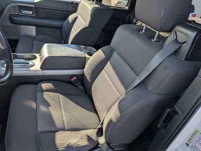 2005 Ford F150 Ext Cab, $4995. Photo 11