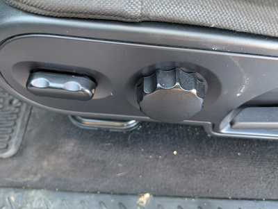 2005 Ford F150 Ext Cab, $4995. Photo 12