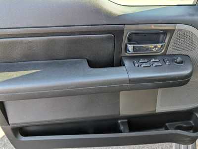 2005 Ford F150 Ext Cab, $4995. Photo 9