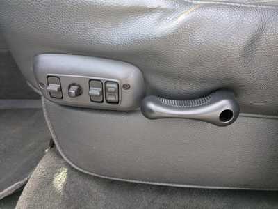 2002 Dodge 1500 Ext Cab, $9900. Photo 12