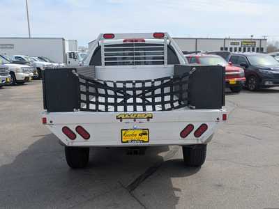 2002 Dodge 1500 Ext Cab, $9900. Photo 7