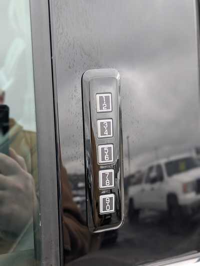 2021 Ford F150 Crew Cab, $51990. Photo 10