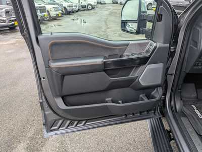 2021 Ford F150 Crew Cab, $51990. Photo 11