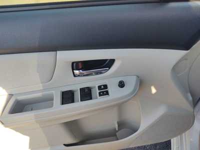 2012 Subaru Impreza, $10900. Photo 10