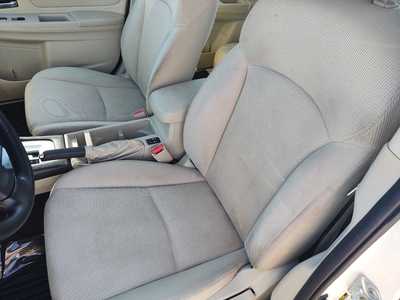 2012 Subaru Impreza, $10900. Photo 11