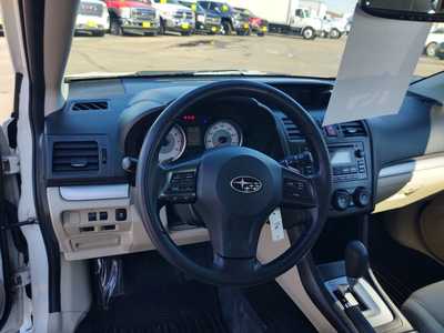2012 Subaru Impreza, $10900. Photo 12