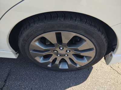2012 Subaru Impreza, $10900. Photo 9