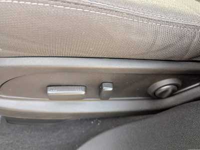 2015 Chevrolet Traverse, $12900. Photo 12