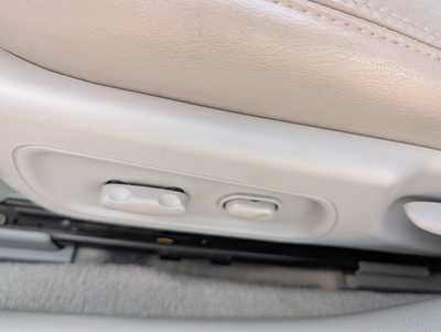 2006 Buick LaCrosse, $9995. Photo 11