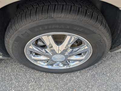 2006 Buick LaCrosse, $9995. Photo 8