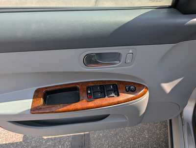 2006 Buick LaCrosse, $9995. Photo 9