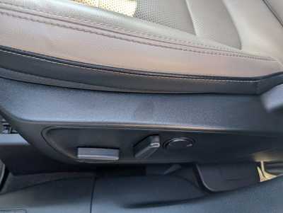 2021 Ford Escape, $22900. Photo 12