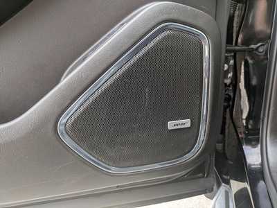 2016 Chevrolet Suburban, $28900. Photo 11