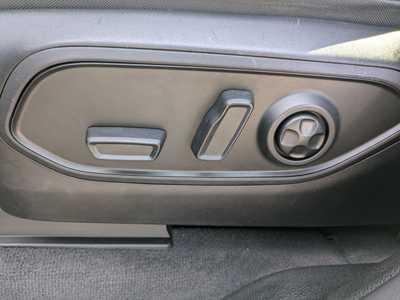 2021 Jeep Grand Cherokee L, $33990. Photo 12