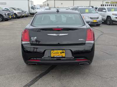 2015 Chrysler 300, $17495. Photo 7