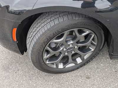 2015 Chrysler 300, $17495. Photo 9