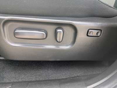 2023 Toyota Tacoma, $43900. Photo 12